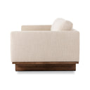 Enclave Everly Sofa - 96 Irving Taupe