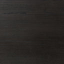 Aurelia Roark Tall Dresser - Ebony Oak