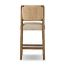 Verano Rothler Bar Counter Stool - Counter