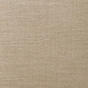 Verano Rothler Bar Counter Stool - Counter