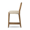 Verano Rothler Bar Counter Stool - Counter