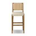 Verano Rothler Bar Counter Stool - Bar