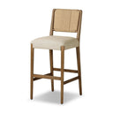 Verano Rothler Bar Counter Stool - Bar