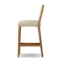 Verano Rothler Bar Counter Stool - Bar