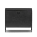 Vesper Large Nightstand - Default Title