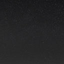 Vesper Large Nightstand - Default Title