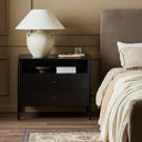 Verity Large Nightstand - Default Title