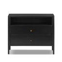 Verity Large Nightstand - Default Title