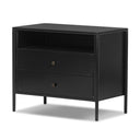 Verity Large Nightstand - Default Title