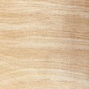 Verity Janice End Table - Sand Striae