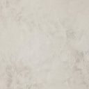 Verity Janice End Table - Textured Lunar Concrete