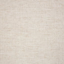 Seraphine Crispin 3 Piece Sectional - Crypton Nomad Snow