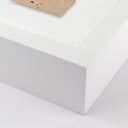 Elysian Unshackled No 2 by Brooke Noel Morgan - 24X32 White Maple