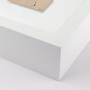 Verano Unshackled No 5 by Brooke Noel Morgan - 24X32 White Maple