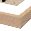 Aether Unshackled Set by Brooke Noel Morgan - 72X96 White Oak