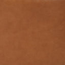 Opulent Bella Bar Counter Stool - Counter Antwerp Natural