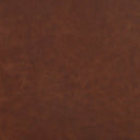 Opulent Bella Bar Counter Stool - Counter Dulane Mahogany