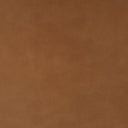 Opulent Bella Bar Counter Stool - Bar Antwerp Natural