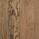 Aveline Round Coffee Table - Default Title