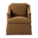 Aveline Joplin Swivel Chair - Default Title