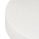 Aurelia Outdoor Coffee Table - 36