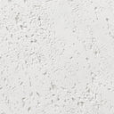 Aurelia Outdoor Coffee Table - 36