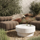Aurelia Outdoor Coffee Table - 36