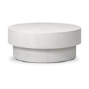 Aurelia Outdoor Coffee Table - 36