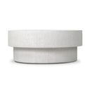 Aurelia Outdoor Coffee Table - 36