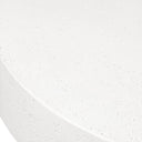 Aurelia Outdoor Coffee Table - 48