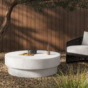Aurelia Outdoor Coffee Table - 48