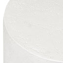 Verano Outdoor End Table - Default Title