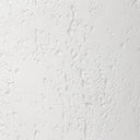 Verano Outdoor End Table - Default Title