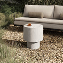 Verano Outdoor End Table - Default Title