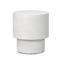 Verano Outdoor End Table - Default Title