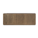 Aveline Kodo 8 Drawer Dresser - Default Title
