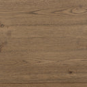 Aveline Kodo 8 Drawer Dresser - Default Title