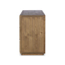 Aveline Kodo 8 Drawer Dresser - Default Title