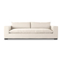 Aurelian Grant Sofa - 94 Ashby Oatmeal