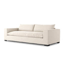 Aurelian Grant Sofa - 94 Ashby Oatmeal