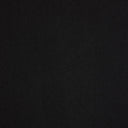 Aurelian Grant Sofa - 74 Crypton Henry Charcoal