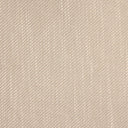 Aurelian Grant Sofa - 74 Ashby Oatmeal