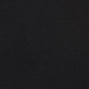 Verano Build Your Own Grant Sectional - Laf Piece -74 Crypton Henry Charcoal