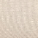 Verano Build Your Own Grant Sectional - Laf Piece -74 Ashby Oatmeal