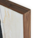 Celeste Laundered by Matt Green - 40X60