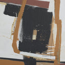 Celeste Laundered by Matt Green - 30X40