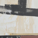 Celeste Laundered by Matt Green - 30X40