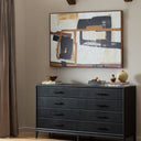 Celeste Laundered by Matt Green - 40X60