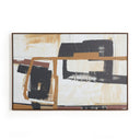 Celeste Laundered by Matt Green - 40X60