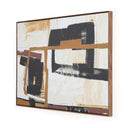 Celeste Laundered by Matt Green - 48X72